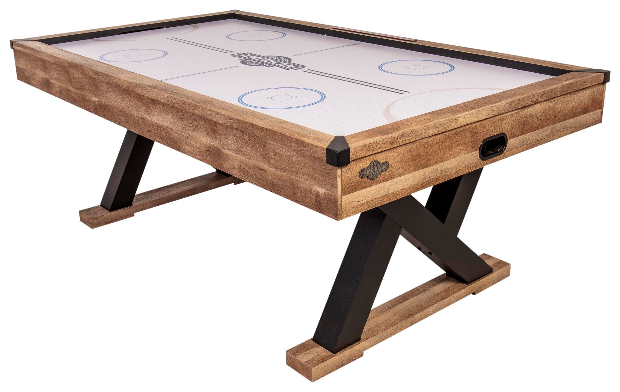 Table Games
